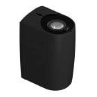 LINEA LIGHT (ILED) - ILD82819M60 VEDETTE-R 12 D100 1+1L C/AL 30W NG