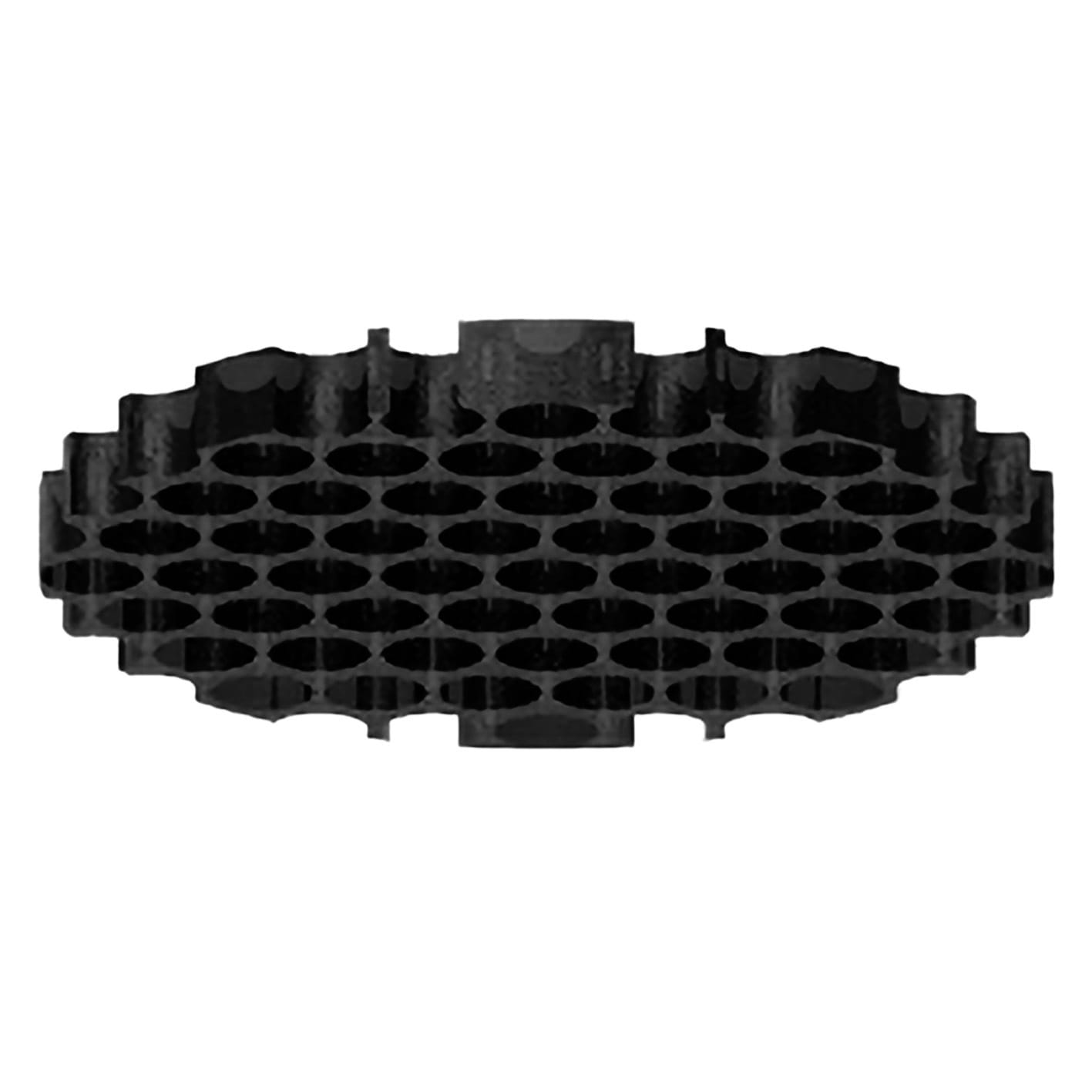LINEA LIGHT (ILED) - ILD83379 HONEYCOMB D34 X EVO 15W