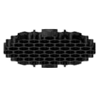 LINEA LIGHT (ILED) - ILD83379 HONEYCOMB D34 X EVO 15W