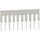 WAGO ITALIA SRL - WAG281-490 PONTICELLO GRIGIO