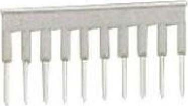 WAGO ITALIA SRL - WAG280-484 PONTICELLO GRIGIO