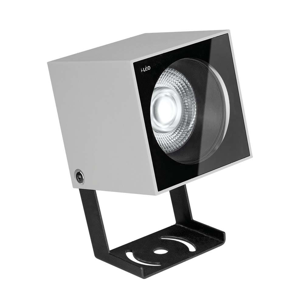 LINEA LIGHT (ILED) - ILDC00812GGWSP PERISKOP 48 Q110 21WAC ON-OFF GG