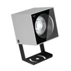LINEA LIGHT (ILED) - ILDC00812GGNSP PERISKOP 48 Q110 21WAC ON-OFF GG