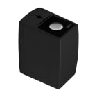 LINEA LIGHT (ILED) - ILD82784W15 VEDETTE-Q 45 Q.70 1L.C/A.9W NG