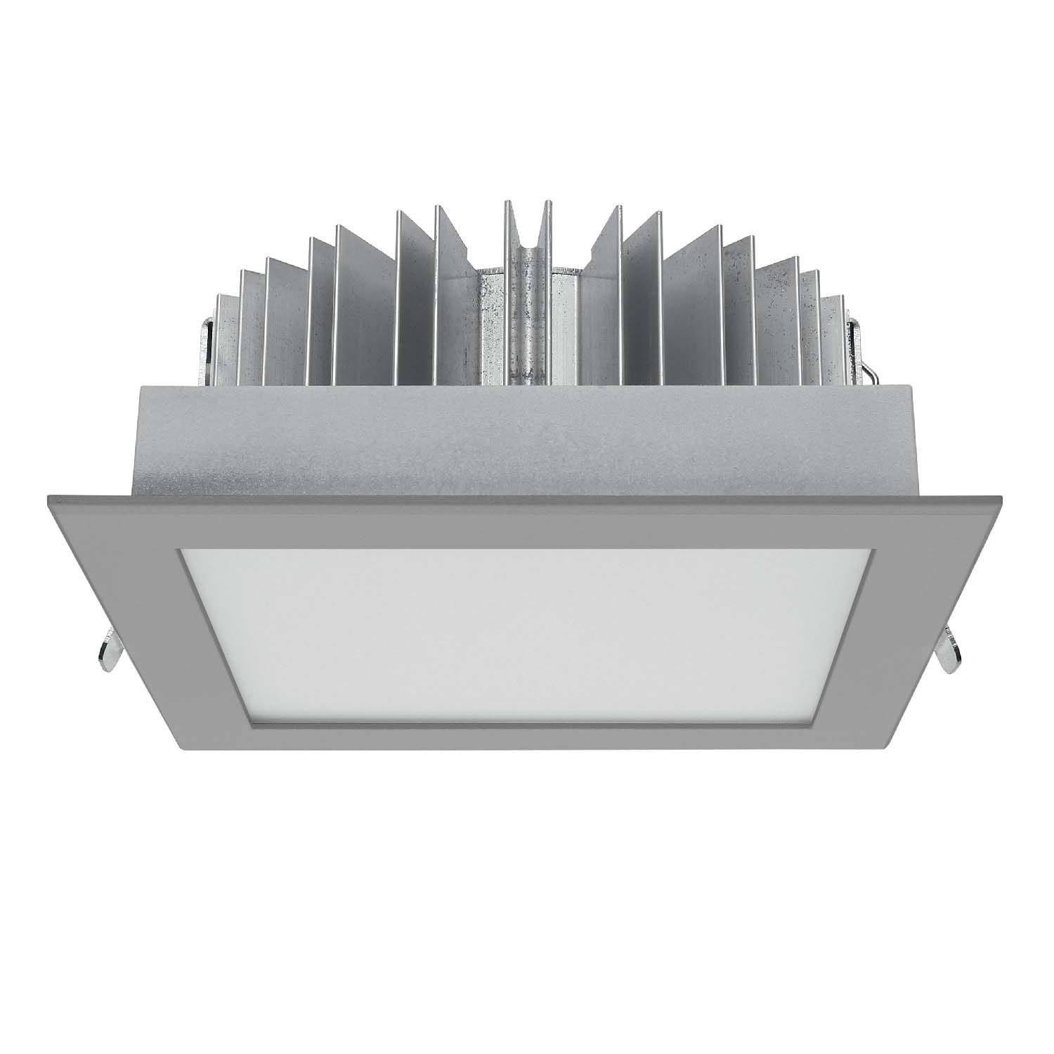 LINEA LIGHT (ILED) - ILDILPRS05505 HV54-QS Q170 20W IP54 220V GG6 W00