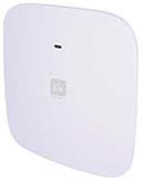 ELCART DISTRIBUTION - ERT429521900 ACCESS POINT WIRELESS 1200M WAVE2