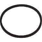 ELCART DISTRIBUTION - ERT200085000 CINGHIA SEZ. PIATTA D.201X0,9X5,5