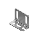 TURCK BANNER SRL - TUK30812494 SMBQ2XB