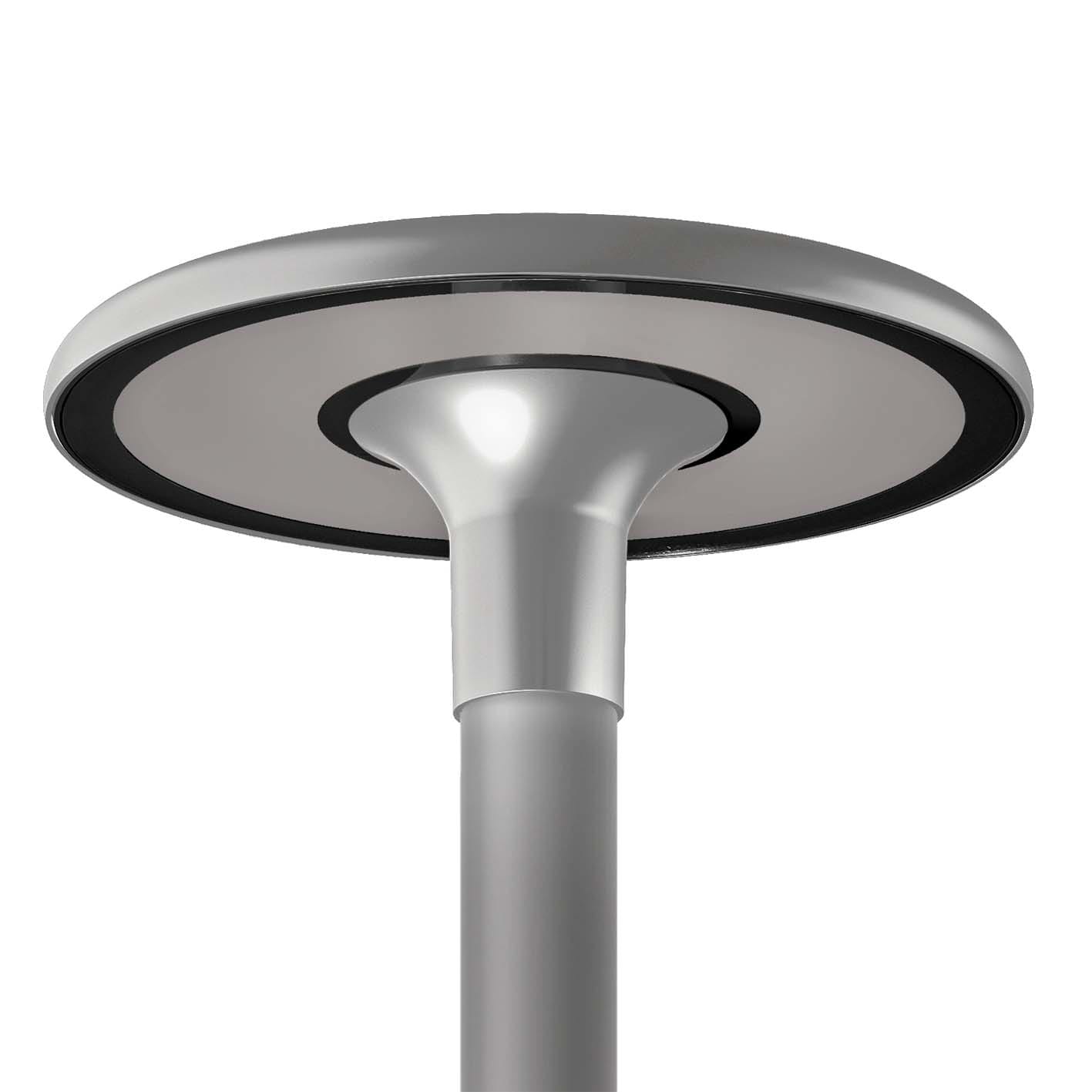 LINEA LIGHT (ILED) - ILD80910N00 VOYAGER 2.0 16 216L 50W ON/OFF 7035