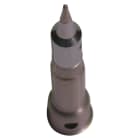 MELCHIONI SPA - MEM495238005 91 01 01 - PUNTA CONICA 1,0 MM PER WP1 5