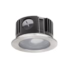 LINEA LIGHT (ILED) - ILD81244N30 ORMA-CJ 98 1LED 8W 24VDC INOX