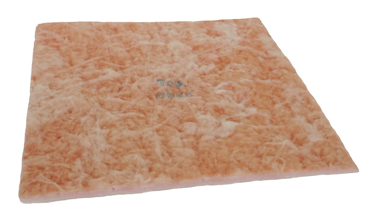 MELCHIONI SPA - MEM810340120 ACCESSORI FILTRO