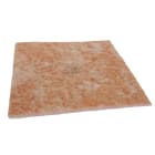 MELCHIONI SPA - MEM810340120 ACCESSORI FILTRO