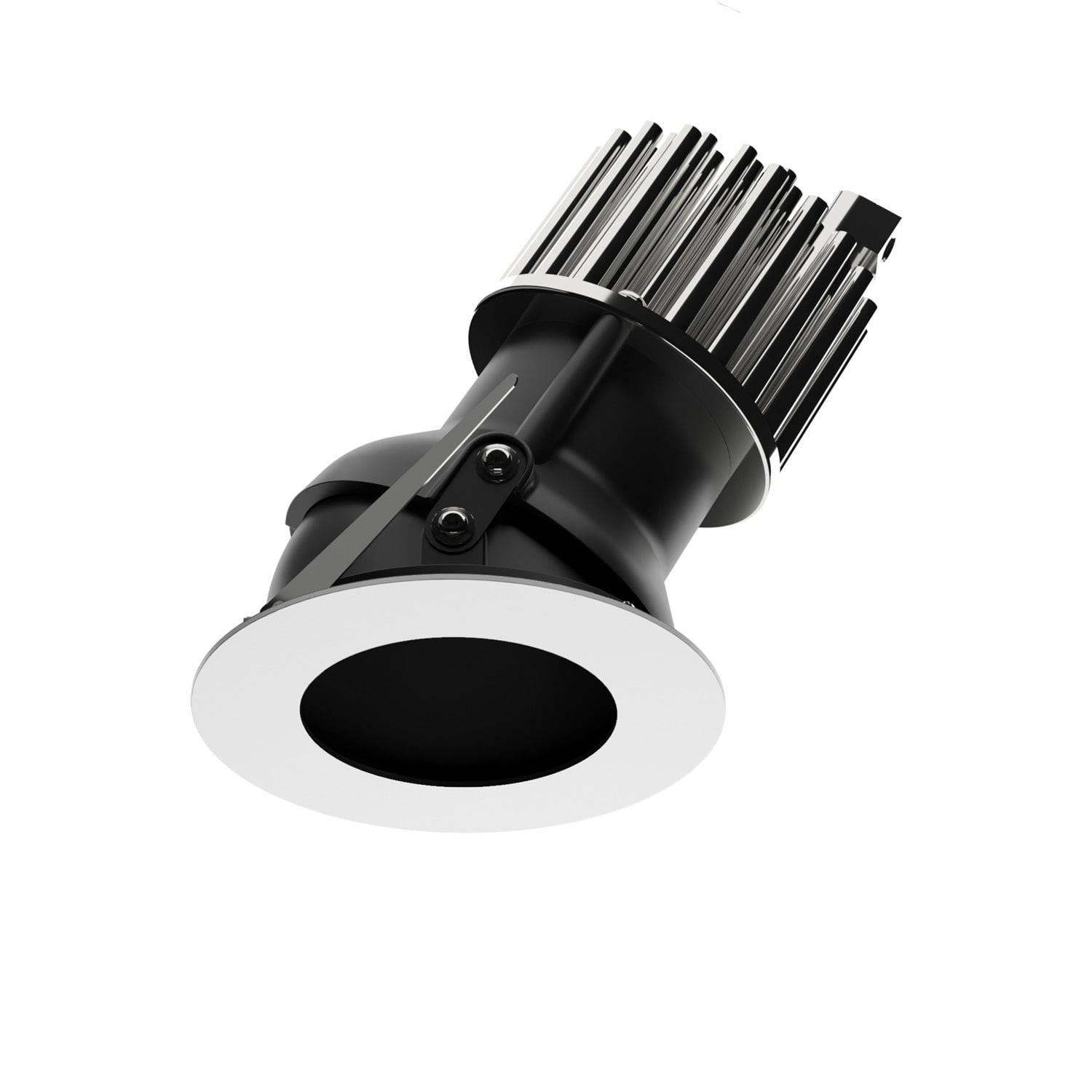 LINEA LIGHT (ILED) - ILD81282W60 VOS-RJ 107 1L 15W CRI92 BG