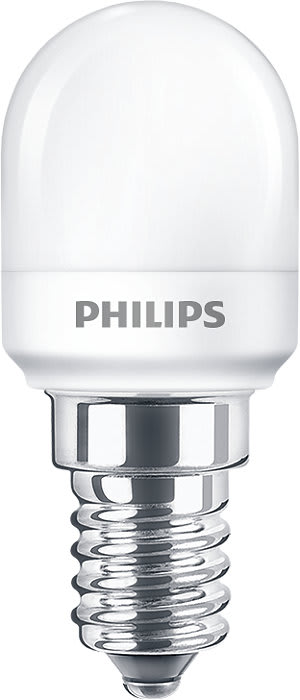 SIGNIFY ITALY SPA - PHLLEDT25SM15P LED 15W T25 E14 WW FR ND RF 1SRT6