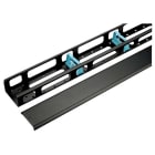 ELCART DISTRIBUTION - ERT404846100 KIT GESTIONE CAVI VERTICALE