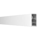 LINEA LIGHT (ILED) - ILD65499W ROLLIP35-MS 2 1005 20W DAL.CRI9O BG