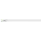 SIGNIFY ITALY SPA - PHLMLT36840UEA MASTER, LED, T8, EM/Mains, 1200 mm, 11.9 W, 36W TL-D, 4000 K, 2500 lm, CRI 80, 100000 ore