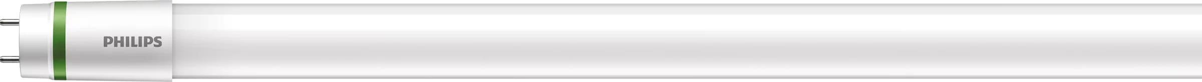 SIGNIFY ITALY SPA - PHLMLT36840UEA MASTER, LED, T8, EM/Mains, 1200 mm, 11.9 W, 36W TL-D, 4000 K, 2500 lm, CRI 80, 100000 ore