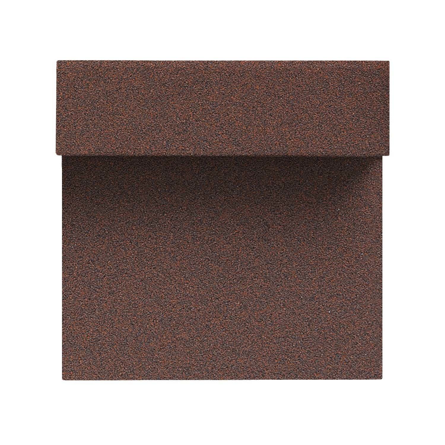 LINEA LIGHT (ILED) - ILDC01032DBWWW OPTIWALL Q70 1,2WDC 24V CRI90 CL3