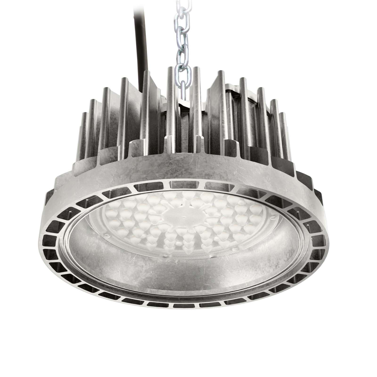LINEA LIGHT (ILED) - ILD77616N60 RAPTOR 19 SMD 105WAC ON/OFF
