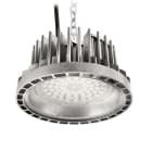 LINEA LIGHT (ILED) - ILD77617N60 RAPTOR 20 SMD 105WAC DALI