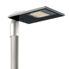 LINEA LIGHT (ILED) - ILD84570A72 MI-PARKER 3.0 14 36L 90W+AUT.R7035