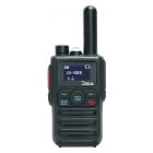MELCHIONI SPA - MEM531811772 RADIO PMR PROFESSIONALE MOD. K4