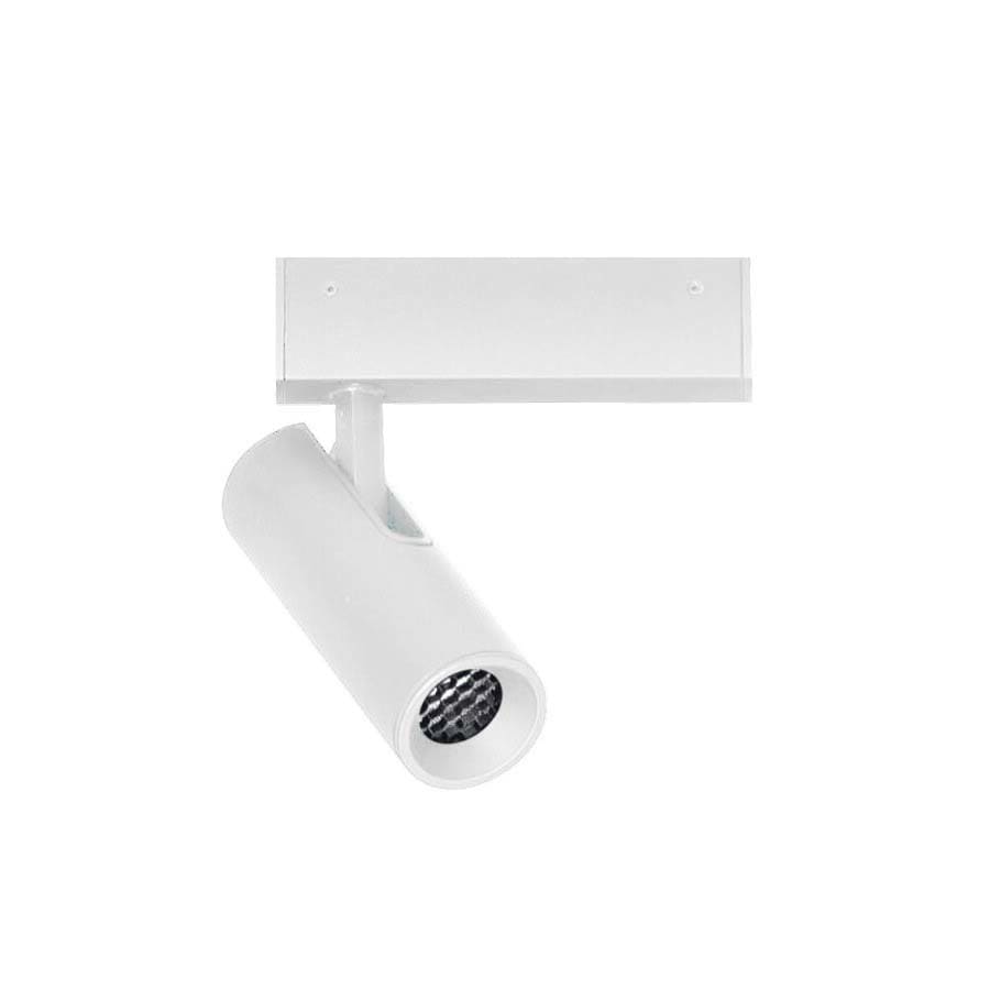 LINEA LIGHT (ILED) - ILD77594W10 INK FAR.6W 10 B.CO 3000K