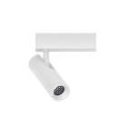 LINEA LIGHT (ILED) - ILD77594W10 INK FAR.6W 10 B.CO 3000K