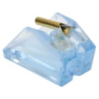 MELCHIONI SPA - MEM492520025 PUNTINA AUDIO PER NATIONAL EPS 24OCS PUN