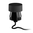 LINEA LIGHT (ILED) - ILDC00010BGWSR BUZZER D60 KIT PALO60 8,5WAC ON-OFF