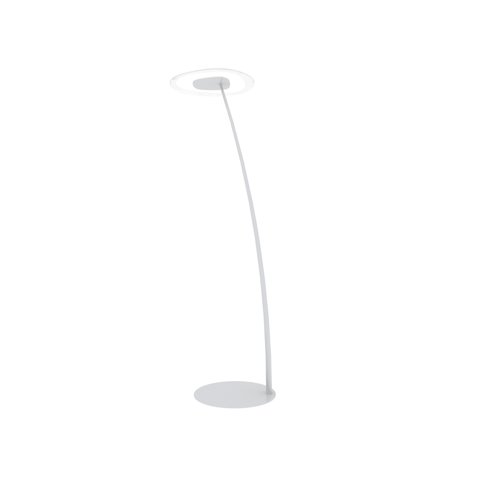 LINEA LIGHT (ILED) - ILD9315 Lampada da terra | 220-240 V | 96 topLED 32 W DC - 39 W AC