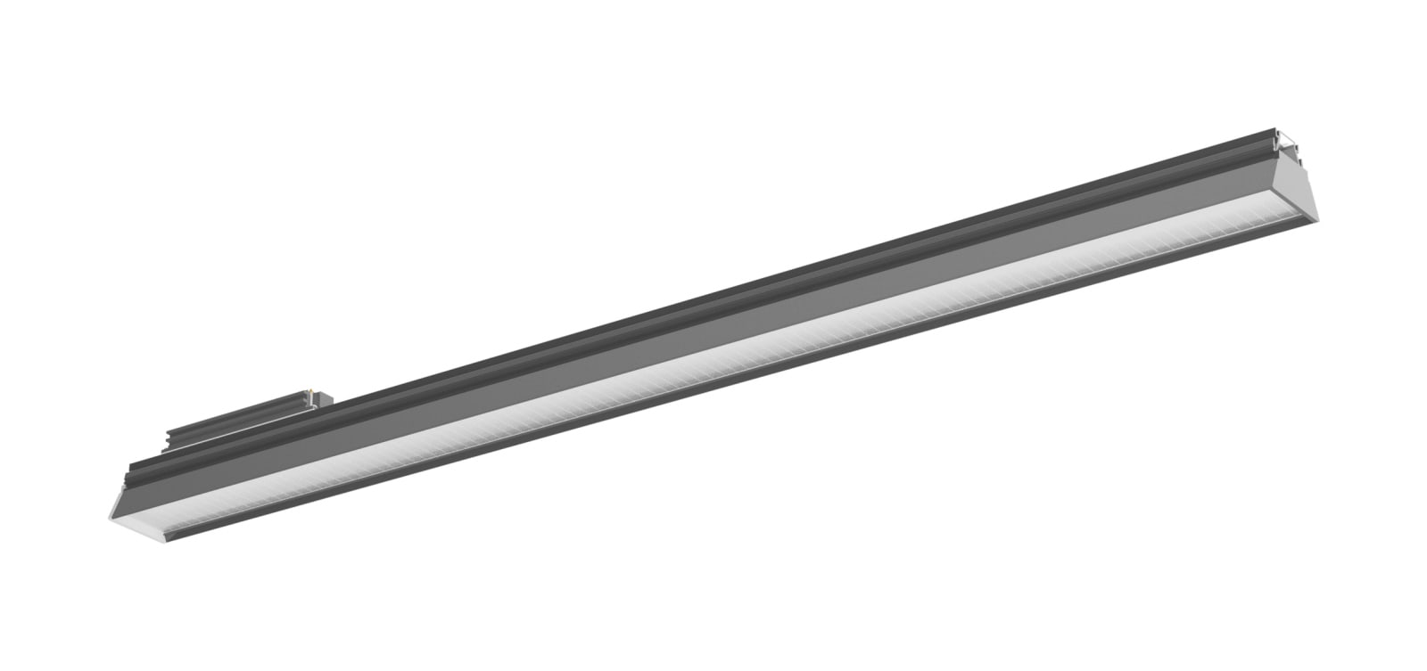 LINEA LIGHT (ILED) - ILD83760W96 MODUS MOD.MICROPR.1 19W DALI SAT+VE