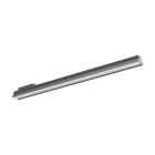 LINEA LIGHT (ILED) - ILD83760W96 MODUS MOD.MICROPR.1 19W DALI SAT+VE