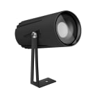LINEA LIGHT (ILED) - ILD84242W60 SHAKER 8 1LED 2W+ALIM.NG