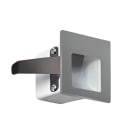 LINEA LIGHT (ILED) - ILD82747W07 STEP 3 1LED 1,5WAC C/AL.CRI80 GG