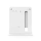 IESS SRL - EAAGENIOHOMEBRK STAFFA OPZIONALE DA TAVOLO PER GENIOHOME