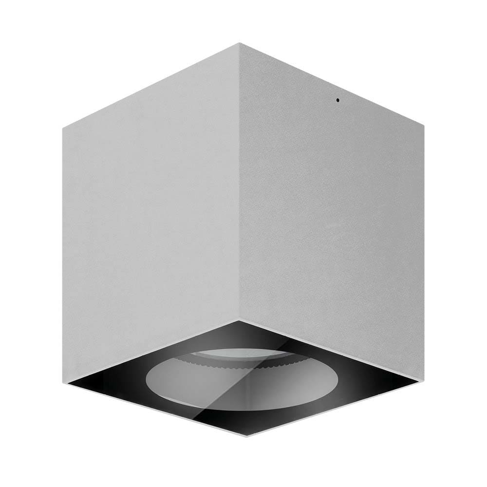 LINEA LIGHT (ILED) - ILDC00746GGWWF PORTIK-Q 35 Q110 15,8WAC ON-OFF
