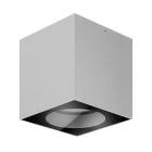 LINEA LIGHT (ILED) - ILDC00746GGWWF PORTIK-Q 35 Q110 15,8WAC ON-OFF