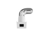 LINEA LIGHT (ILED) - ILD90648W30 VOS-Q 72 6W CRI92 1L QUADRO BG
