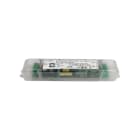 LINEA LIGHT (ILED) - ILDC-E100011 DRV CC 4W 12V 350MA DALI2