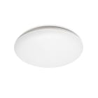 LINEA LIGHT (ILED) - ILD9171 SWITCH PLAF.D300 18W IP54