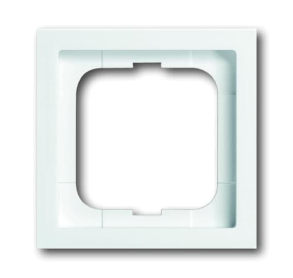 ABB SPA - ABBED 068 2 1721-184 K CORN FUTURE LIN SING BIANCO L