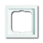 ABB SPA - ABBED 068 2 1721-184 K CORN FUTURE LIN SING BIANCO L