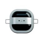 ABB SPA - ABBKNXH0046 6131/20-183 RIL PRES PIR MINI,BAS,8M,ARG