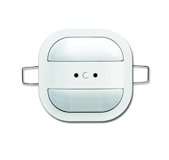 ABB SPA - ABBKNXH0045 6131/20-24 RIL. PRES. MINI, 8 METRI, BIA