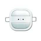 ABB SPA - ABBKNXH0045 6131/20-24 RIL. PRES. MINI, 8M, BIANCO