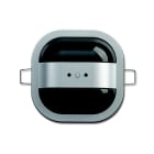 ABB SPA - ABBKNXH0050 6131/30-183 RIL PRES PIR,BAS,12M,ARG