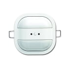 ABB SPA - ABBKNXH0051 6131/31-24 RIL. PRES PREMIUM, 12M, BIANC